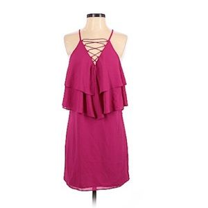 Ali & Jay Los Angeles